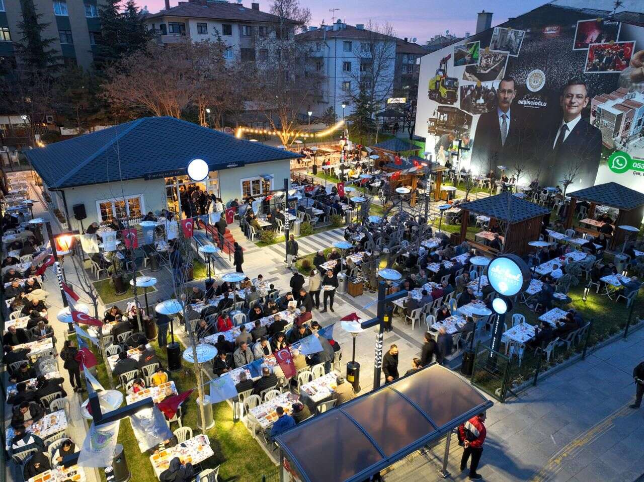 whatsapp-image-2026-03-14-at-21-48-47-1