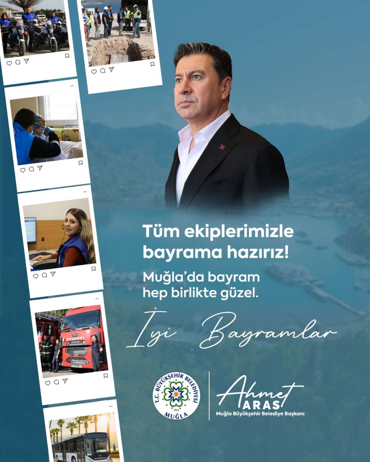 whatsapp-image-2026-03-16-at-15-01-50-3