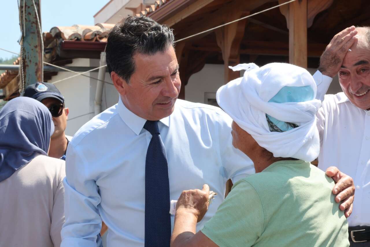 whatsapp-image-2026-03-16-at-15-01-50