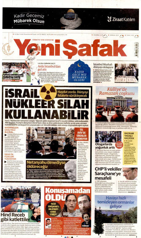 yeni-safak-2026-03-16-hfba