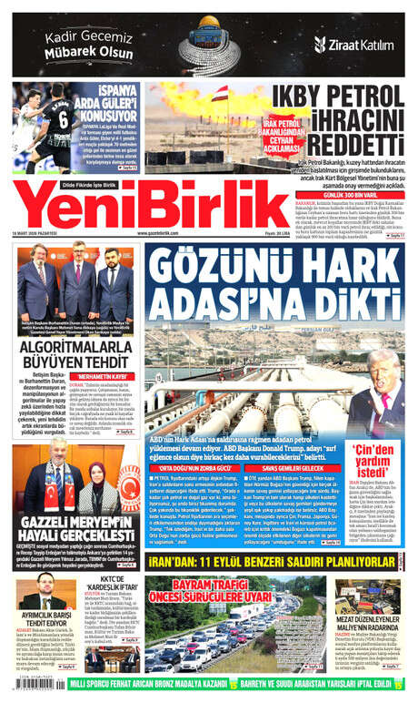 yenibirlik-2026-03-16-jibi