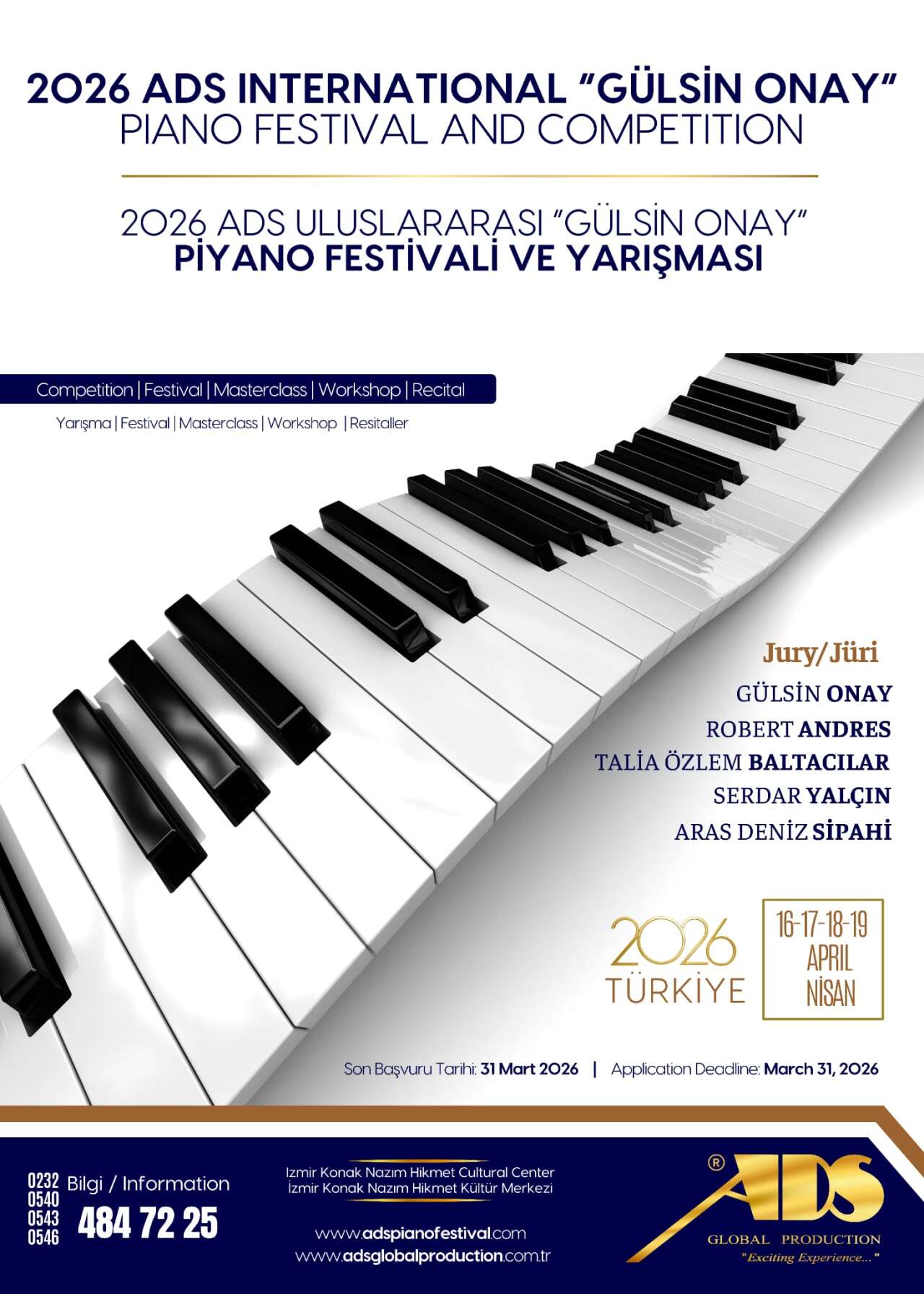 1773666387-afis-izmir-festival-yar-s-ma