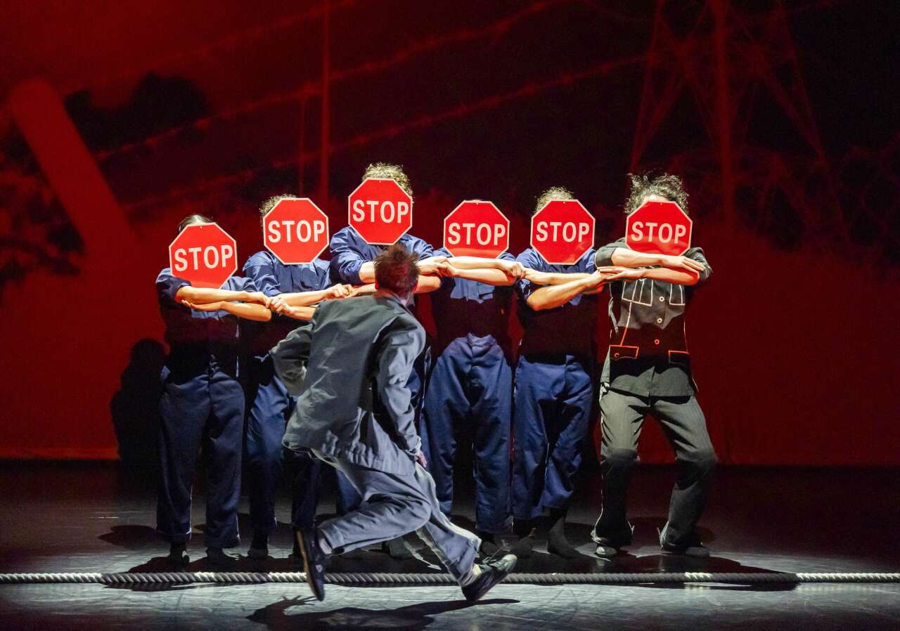 1773692914-now-jasmin-vardimon-company-1