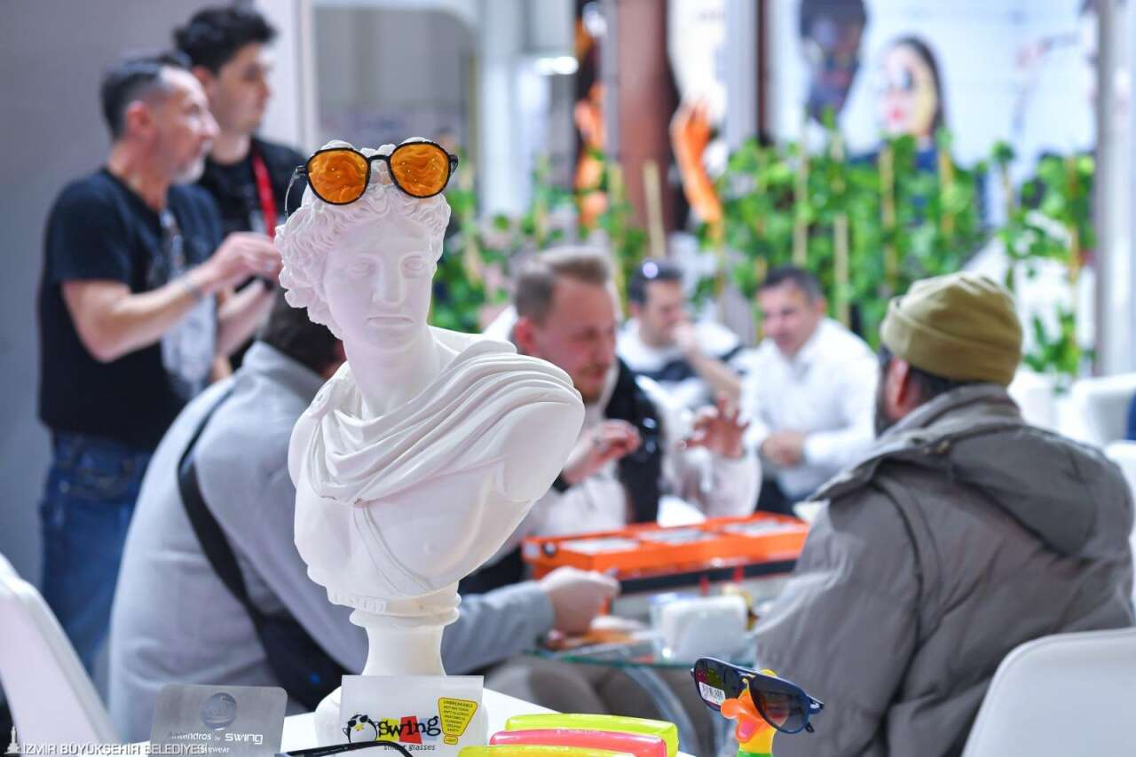 1773729321-17032026-85256-3