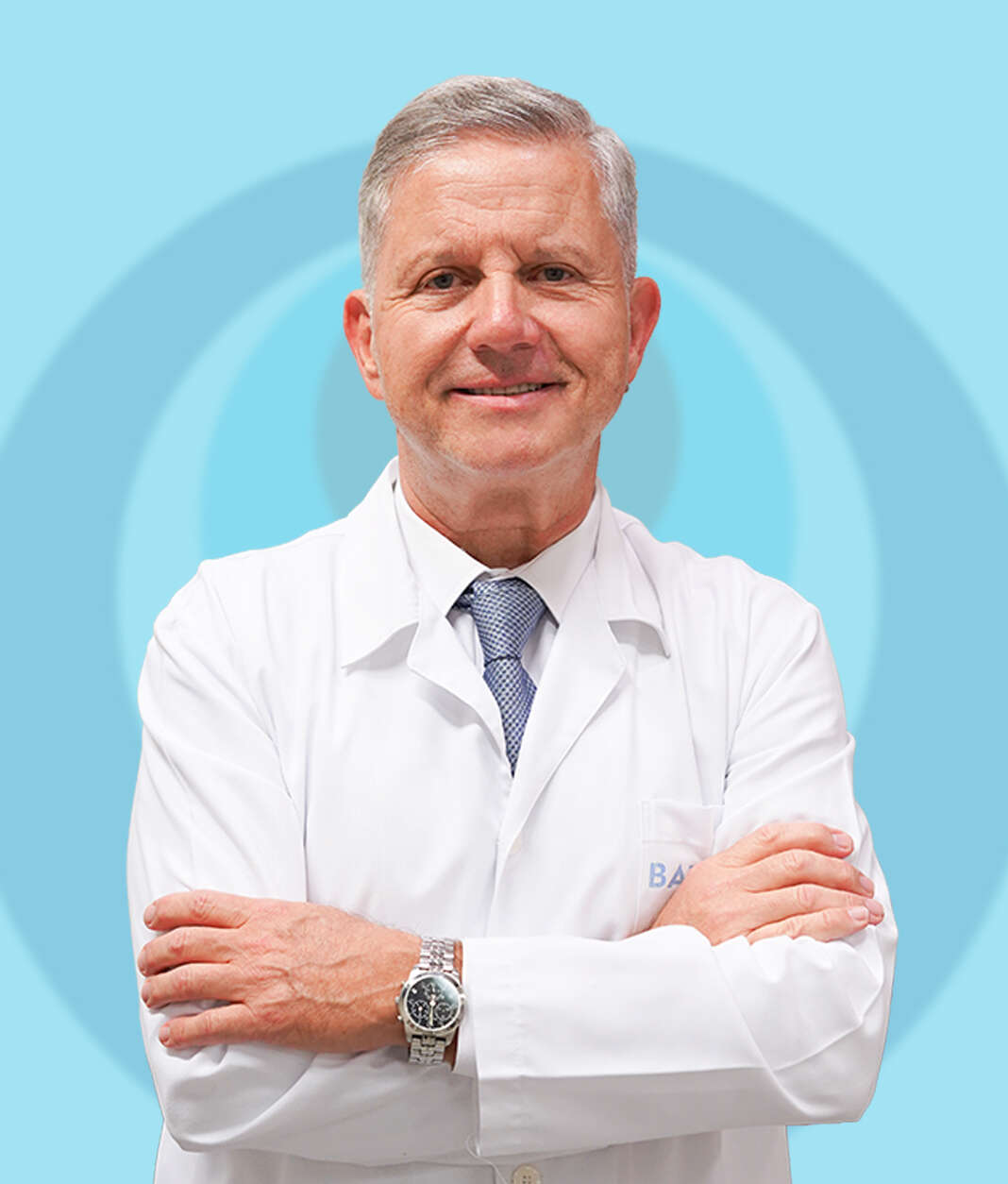 1773732233-yeni-ortopedi-web