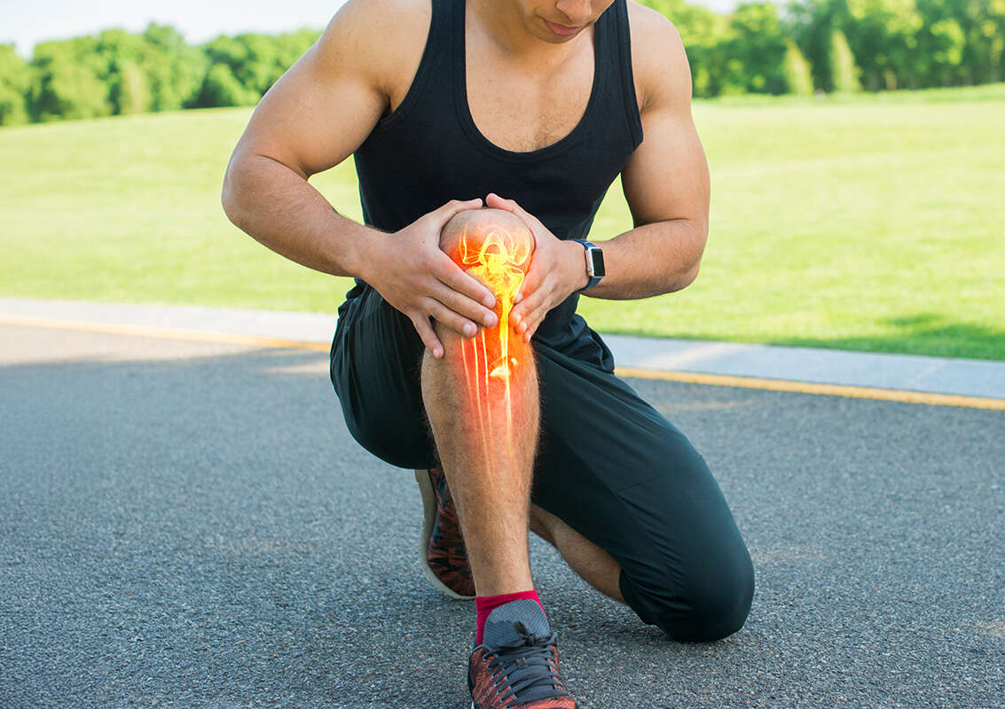 1773732362-eklem-sagligi