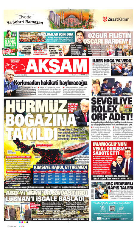 aksam-2026-03-17-voon