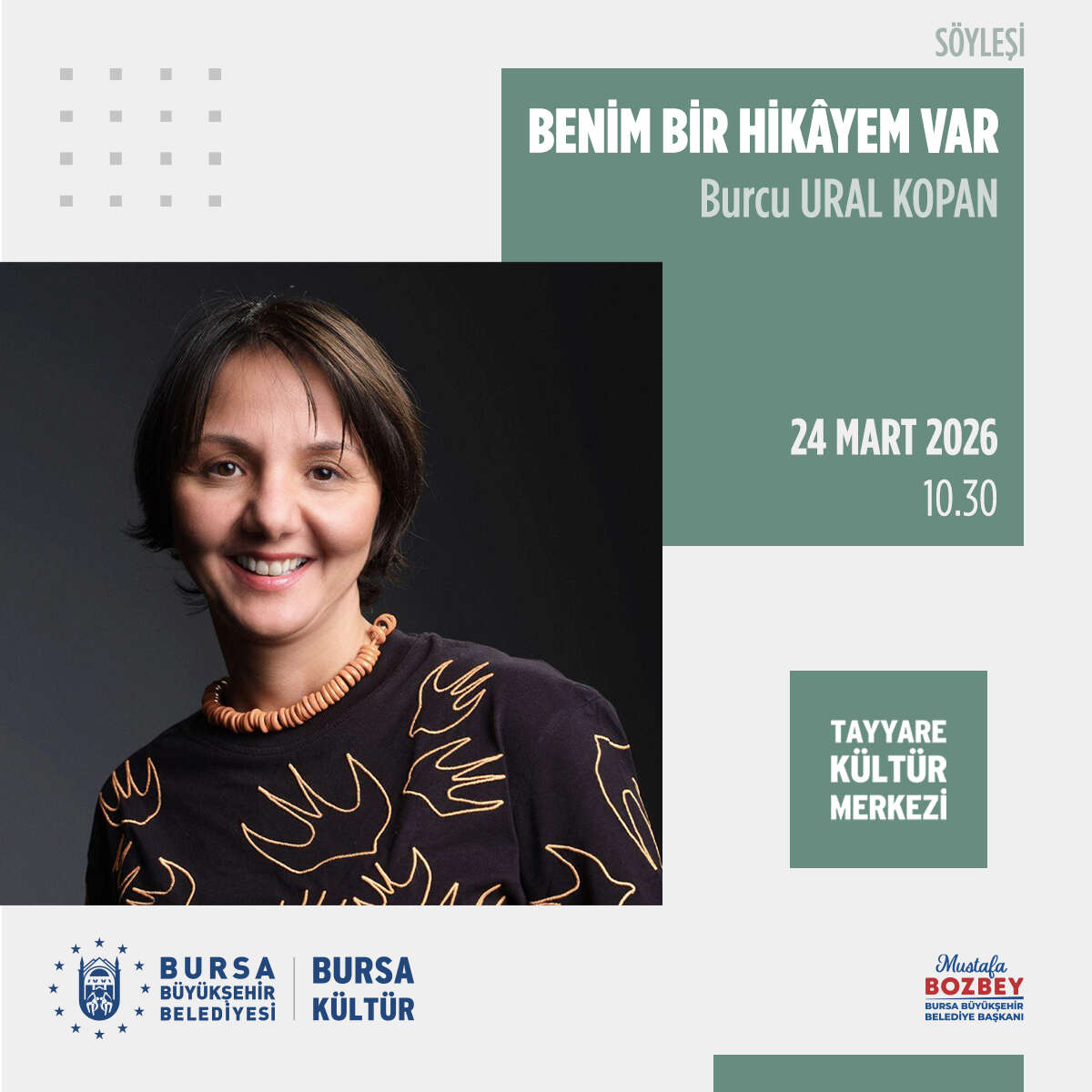 burcu-ural-kopan-soylesisi-24-mart-2026