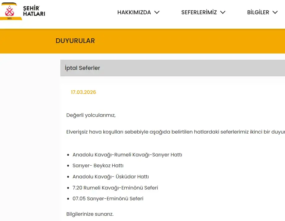 ekran-goruntusu-2026-03-17-080306