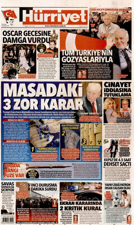 hurriyet-2026-03-17-fh9l