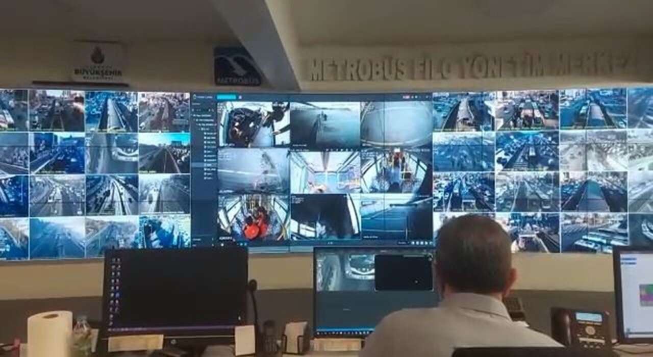 istanbul-ramazan-bayramina-hazir-2