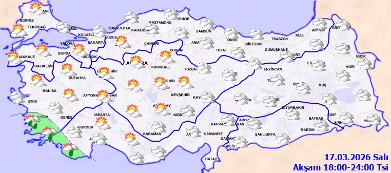 meteoroloji-sicaklik-degisimini-acikladi-tehlikeye-karsi-uyardi-2