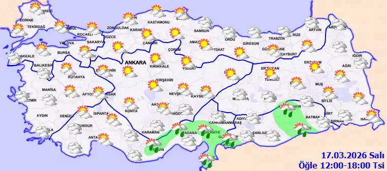 meteoroloji-sicaklik-degisimini-acikladi-tehlikeye-karsi-uyardi-3