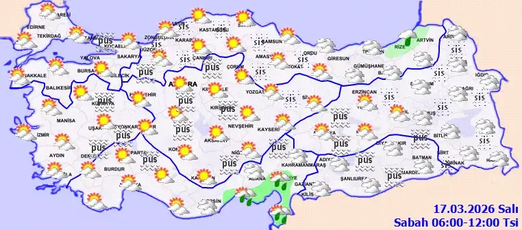 meteoroloji-sicaklik-degisimini-acikladi-tehlikeye-karsi-uyardi-4