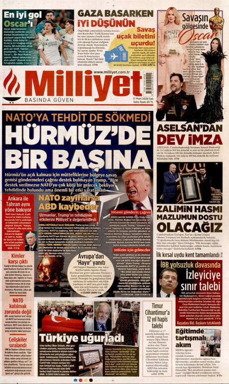 milliyet-2026-03-17-9bhv