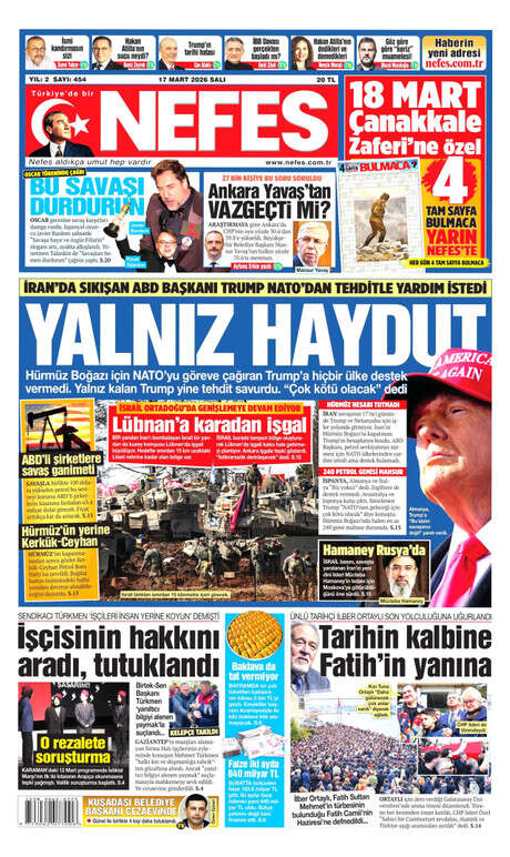 nefes-2026-03-17-x5ep