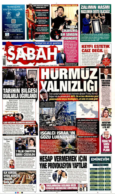 sabah-2026-03-17-dm9f