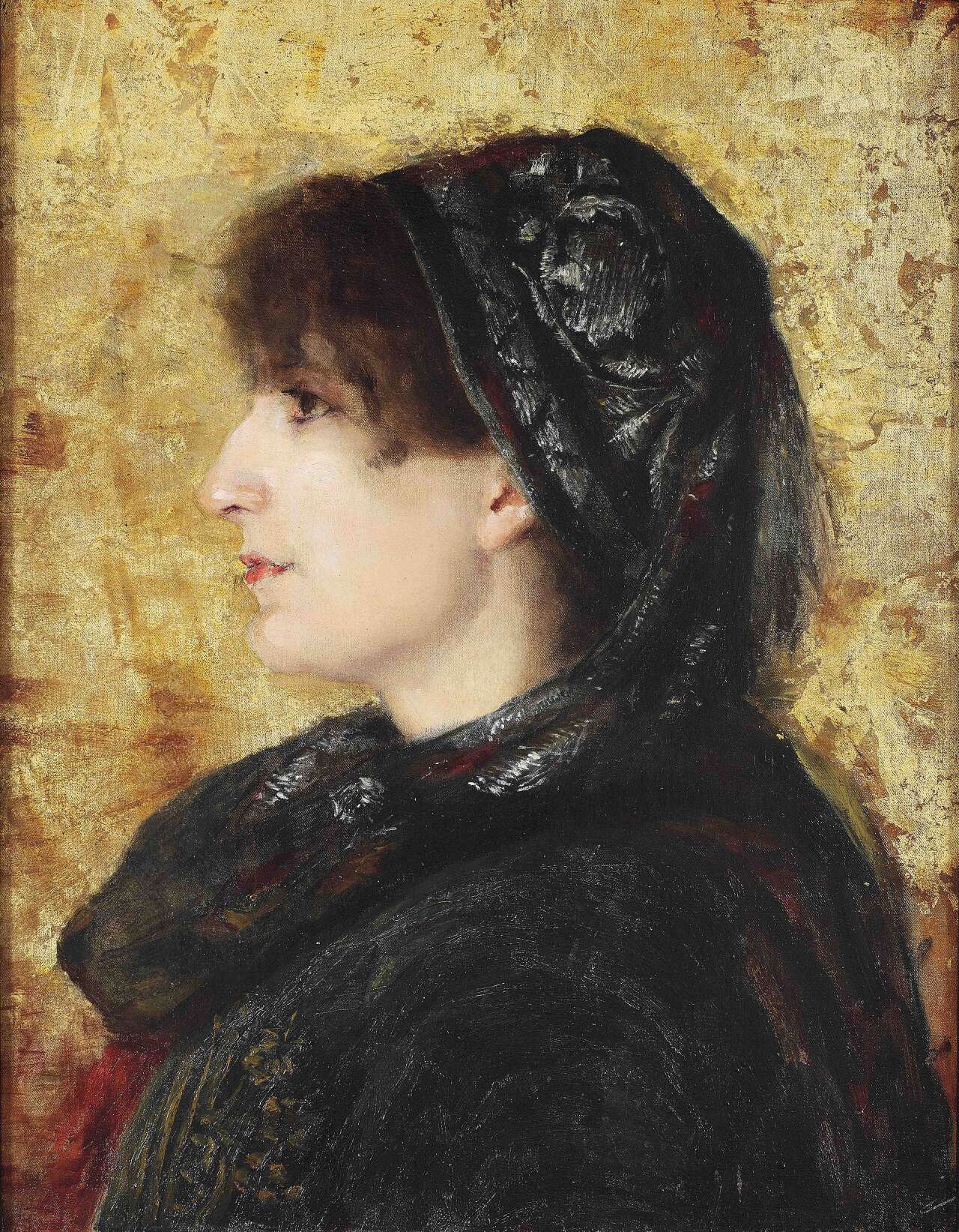 1773818614-naile-han-m