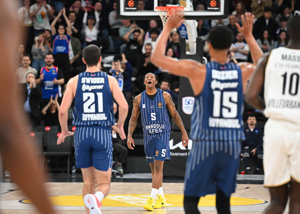 1773829318-anadolu-efes