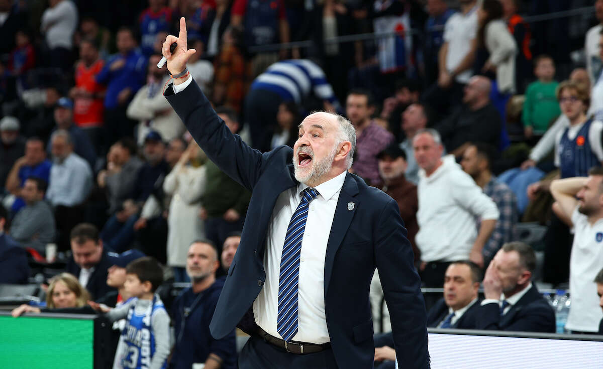 1773829320-pablo-laso