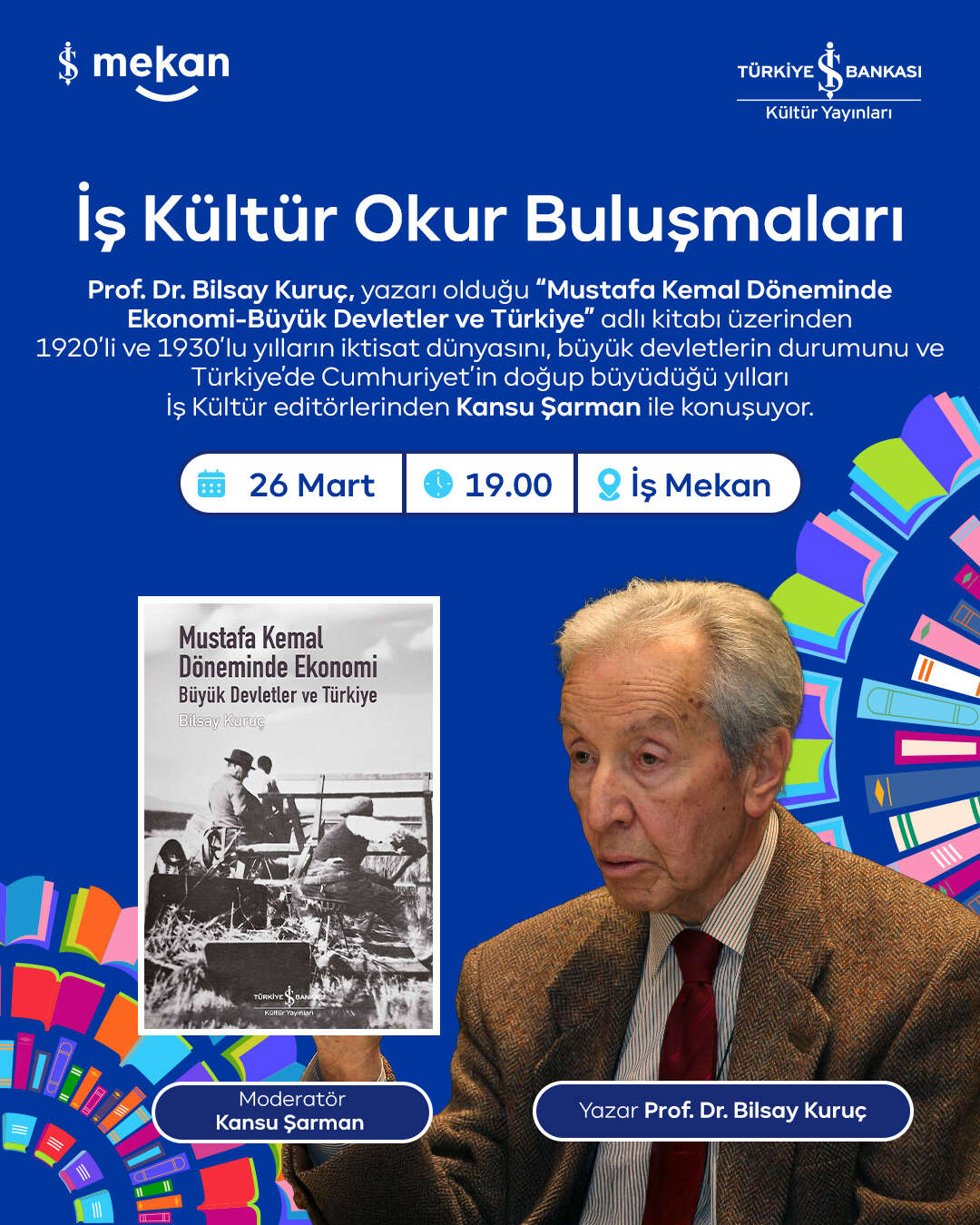 1773839647-i-s-mekan-i-s-ku-ltu-r-okur-bulus-malar-mart-ay-1080x1350-jpg