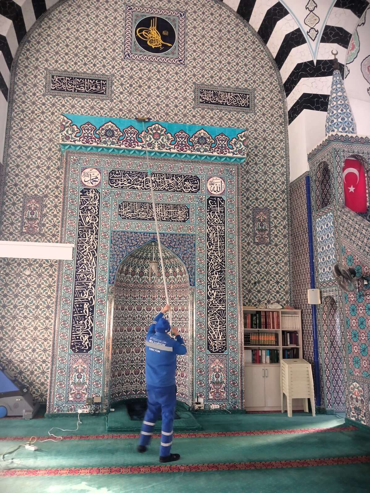 18-03-2026-f968e5fc-a550-4382-8f7f-7e9c23e8ae29