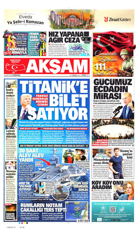 aksam-2026-03-18-wznx