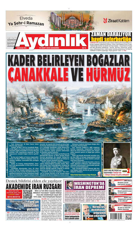 aydinlik-gazetesi-2026-03-18-brya