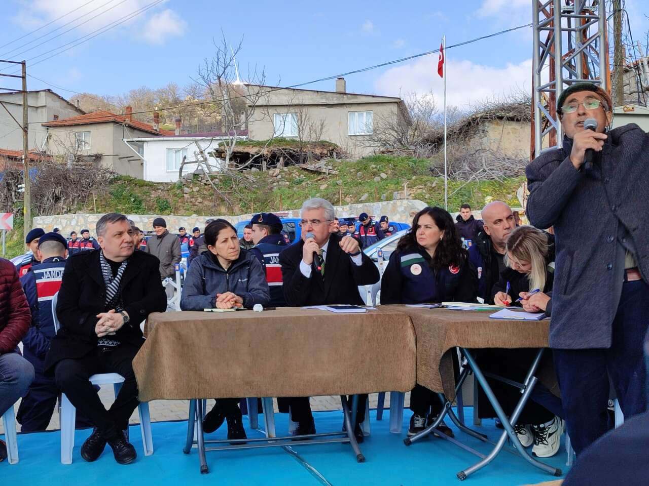 bayramic-kuscayir-koyu-ced-halkin-katilimi-toplantisi-3