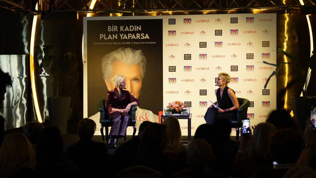 cvk-bosphorus-soylesi-1