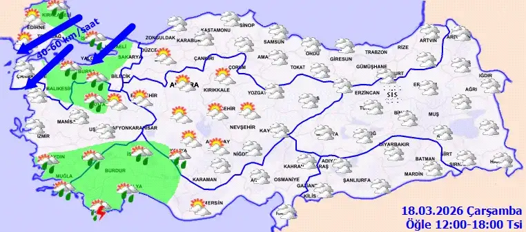 meteoroloji-saat-saat-acikladi-kuvvetli-esecek-istanbuldan-girecek-2