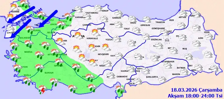 meteoroloji-saat-saat-acikladi-kuvvetli-esecek-istanbuldan-girecek-3