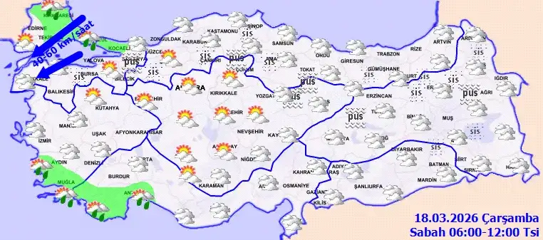 meteoroloji-saat-saat-acikladi-kuvvetli-esecek-istanbuldan-girecek