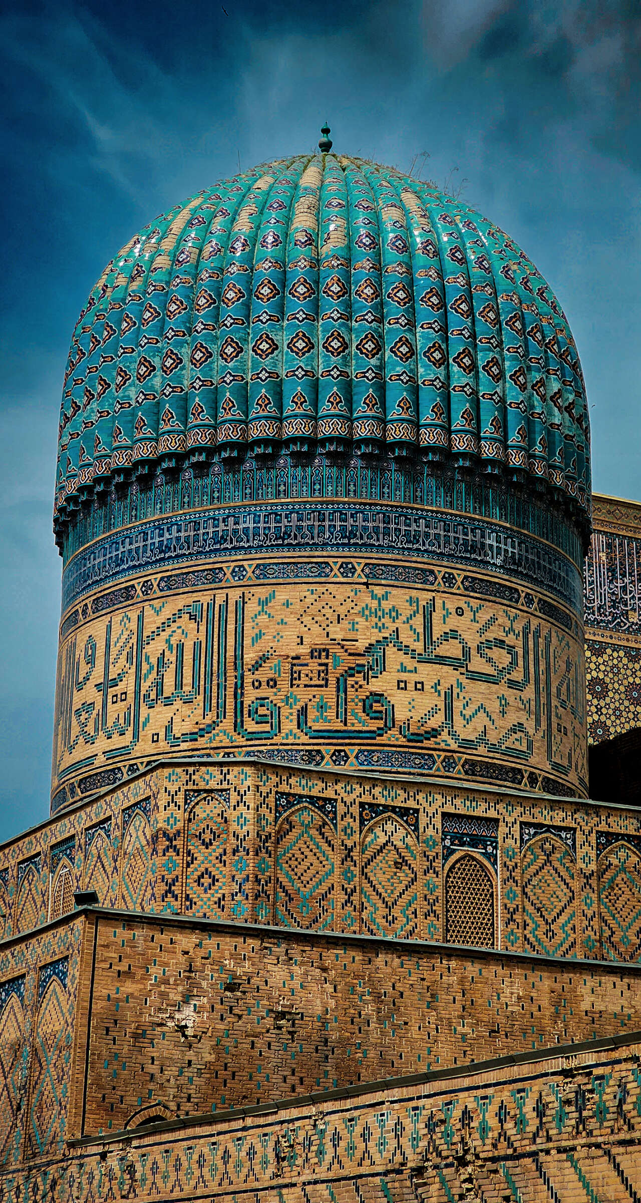 semerkant-bibi-hanim-cami-ozbekistan-1404-22-51-x-12-cm