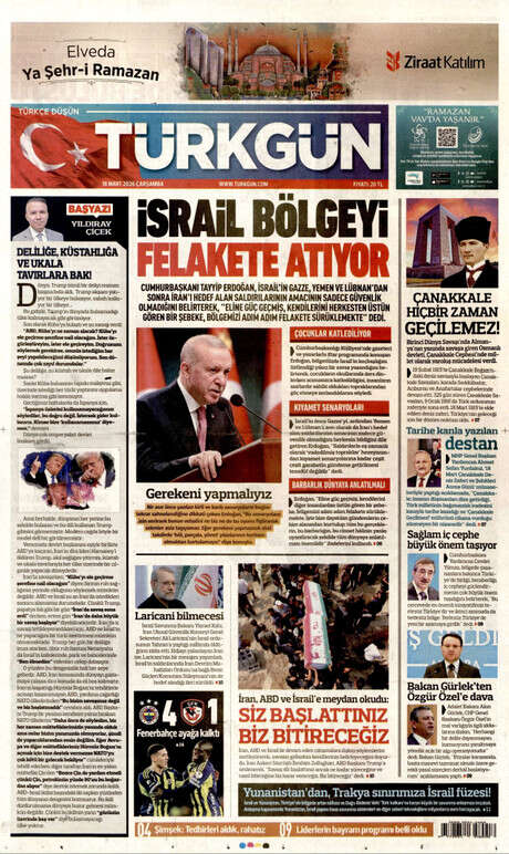 turkgun-2026-03-18-apu8