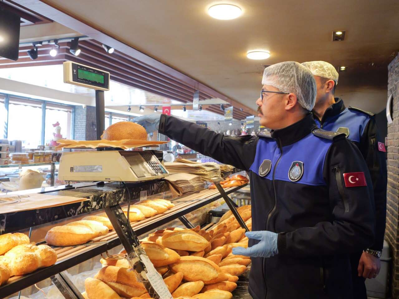 whatsapp-image-2026-03-17-at-16-07-25