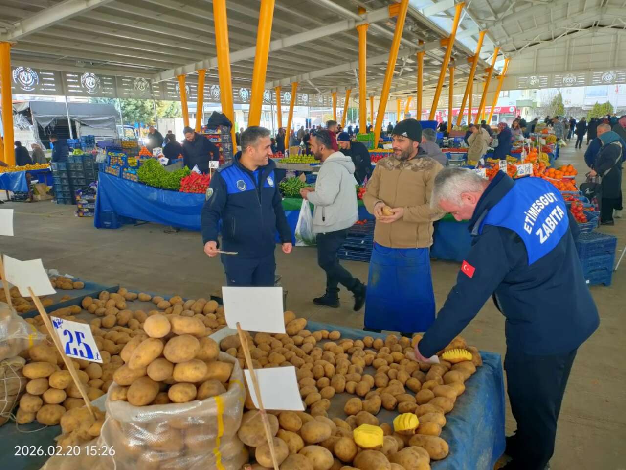 whatsapp-image-2026-03-17-at-16-07-26-1