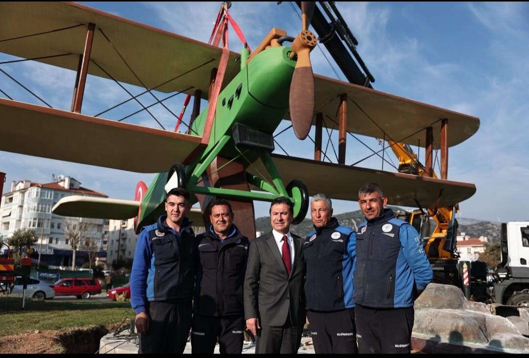 whatsapp-image-2026-03-17-at-16-35-21-2