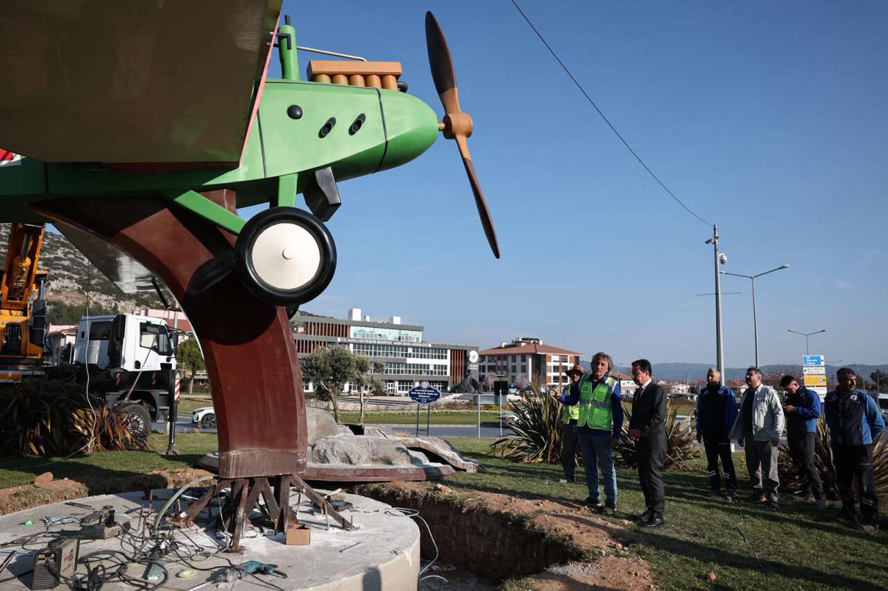 whatsapp-image-2026-03-17-at-16-35-21