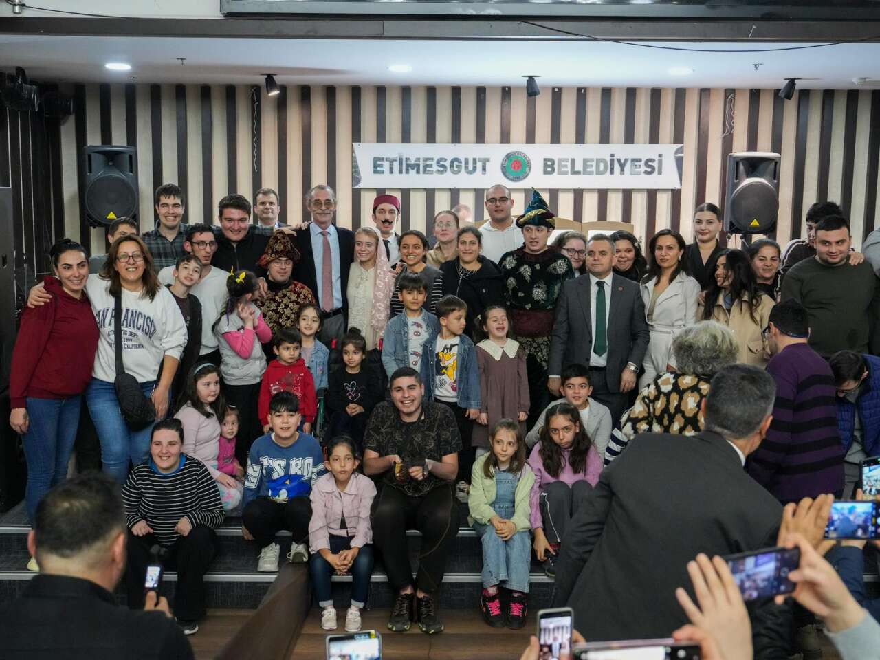 whatsapp-image-2026-03-17-at-22-25-00-3