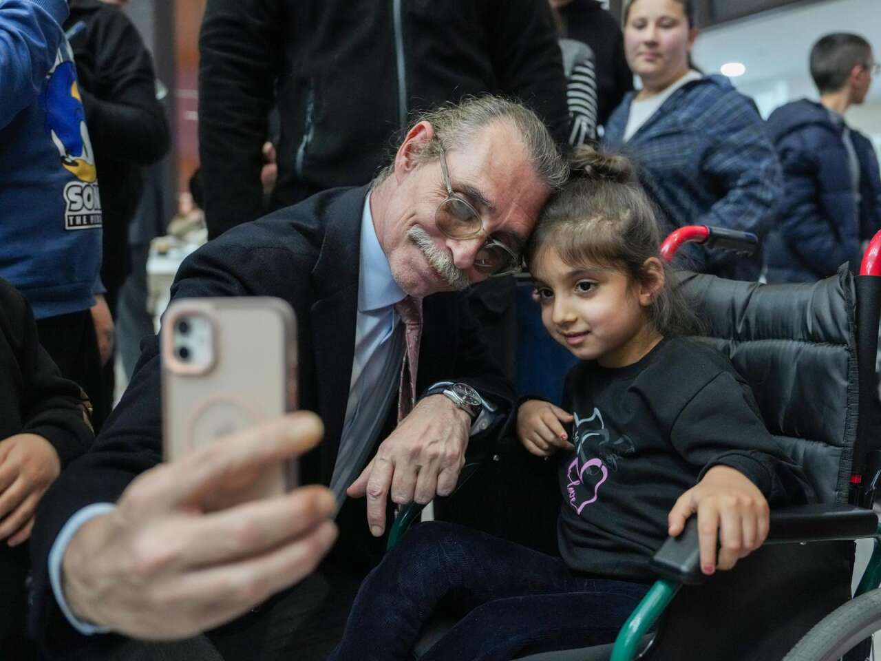 whatsapp-image-2026-03-17-at-22-25-00