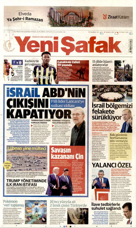 yeni-safak-2026-03-18-4ard