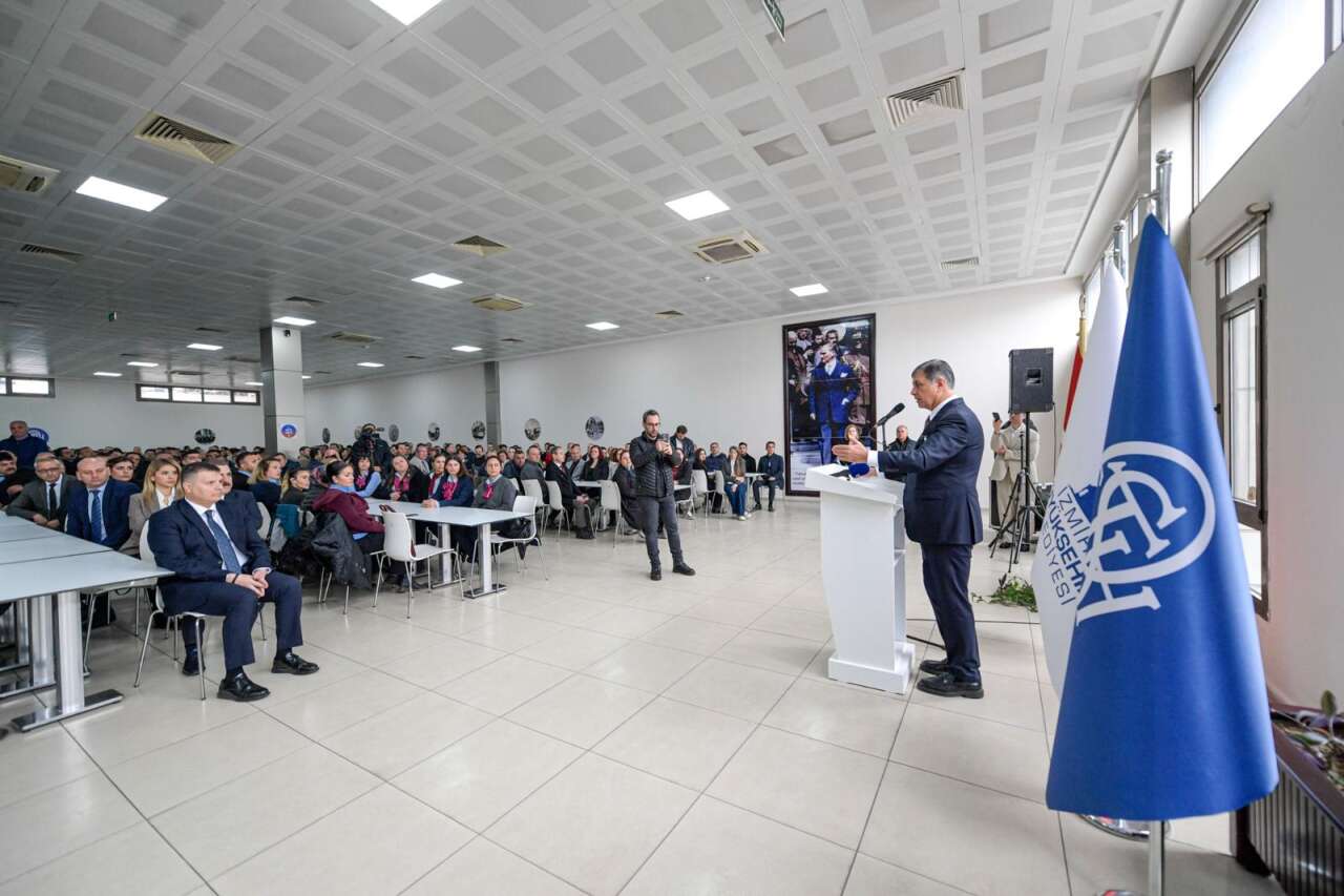 19-03-2026-78cec7e1-db38-42ee-aef2-586cbc2dfd49