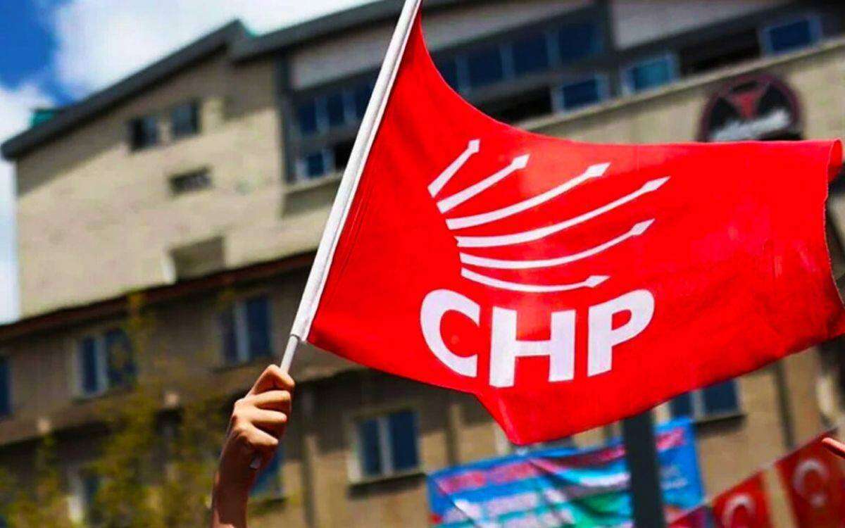 chp