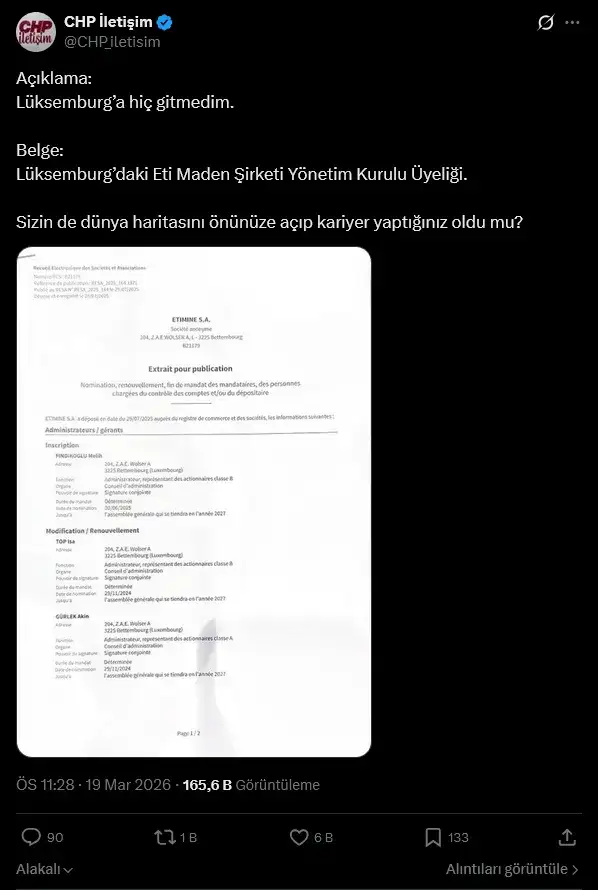 screenshot-2026-03-20-at-10-16-49-1-xte-chp-iletisim-aciklama-luksemburga-hic-gitmedim-belge-luksemburgdaki-eti-maden-sirketi-yonetim-kurulu-uyeligi-sizin-de-dunya-haritasini-onunuze-acip-kariyer-yaptigini