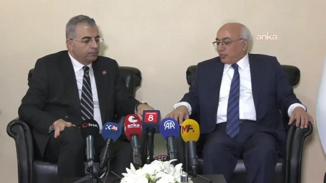 a854d80b-ef7b-47f1-9c60-fa339fa03d21