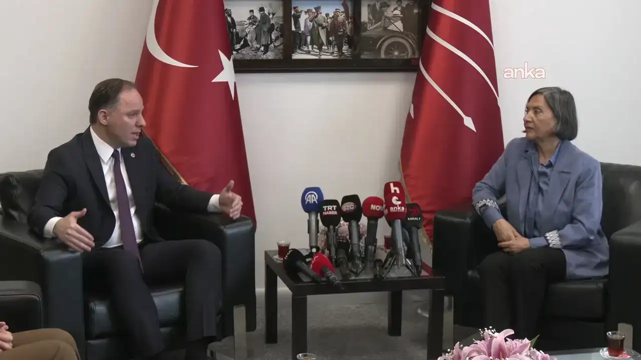 feb77de2-63a8-4bbb-b476-15cbbc696717