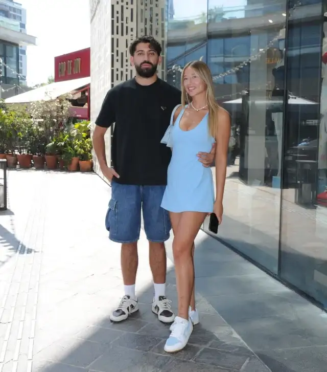 kubilay-kundakci-ile-aleyna-kalaycioglu-nun-19675737-2167-m