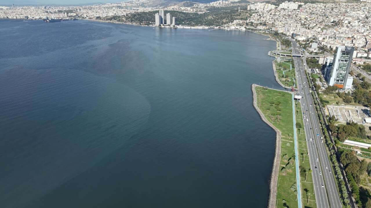 21-03-2026-de935fbf-9b53-476c-81a4-1ac970926617