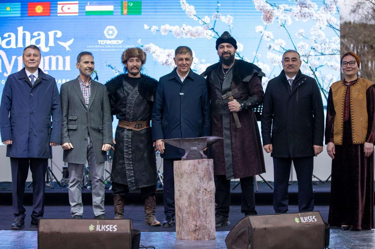 22-03-2026-740d8ee0-b12b-4c91-b66a-81b29cba2bc1